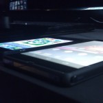 Sony Xperia Z31 150x150 - Le Sony Xperia Z disponible en pré-commande !