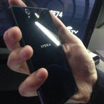 Sony Xperia Z61 150x150 - Le Sony Xperia Z disponible en pré-commande !