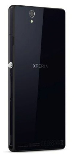Sony Xperia Z_2