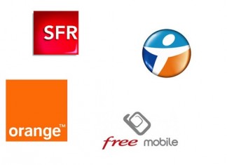 free-mobile-sfr-orange-bouygues-telecom