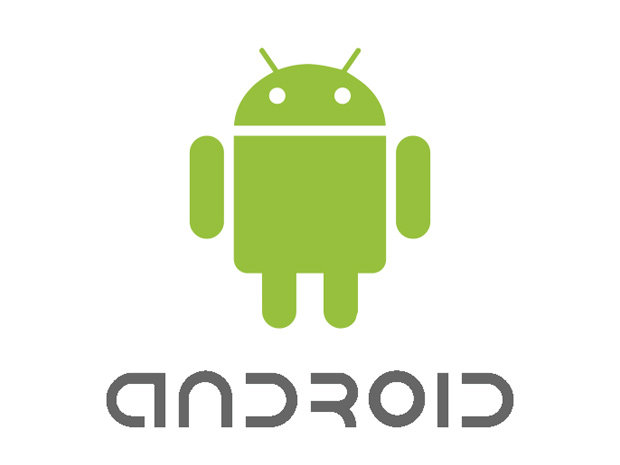 google-android
