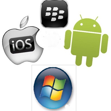 ios-android-windows-phone-blackberry-os