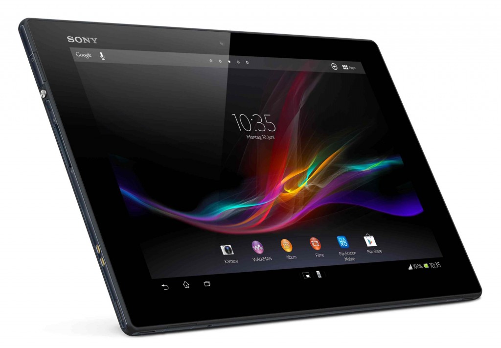 Sony-xperia-tablet-z-3