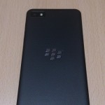 Test BlackBerry Z10 8 150x150 - Test : Le BlackBerry Z10