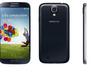 Samsung Galaxy S4, Vente Flash… : Tout ce qu’il fallait suivre cette semaine