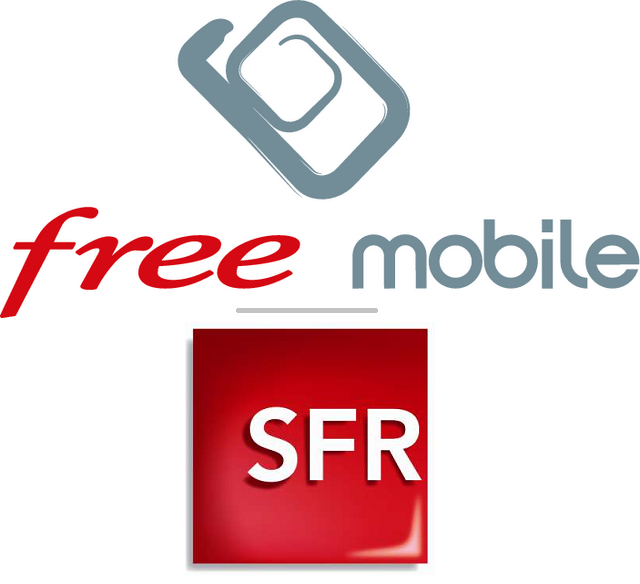 logo-free_mobile sfr