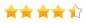 45 étoiles - Sony Xperia Z : l'avis de ses utilisateurs
