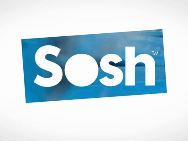 Logo-sosh