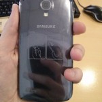 Samsung Galaxy S4 déballage13 150x150 - Samsung Galaxy S4 : le déballage en photos