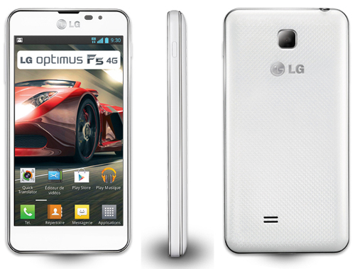 LG-Optimus-F5-Blanc
