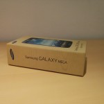 Samsung Galaxy Mega 11 150x150 - Le Samsung Galaxy Mega 6.3 : le déballage en photos