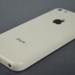 2013 08 13 142921 150x150 - iPhone 5S, iPhone 5C, iOS 7... : les dernières rumeurs Apple
