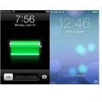 ios 7 tof 2 150x150 - iPhone 5S, iPhone 5C, iOS 7... : les dernières rumeurs Apple