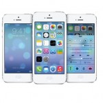ios7 tof 150x150 - iPhone 5S, iPhone 5C, iOS 7... : les dernières rumeurs Apple
