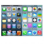 ios7 tof 3 150x150 - iPhone 5S, iPhone 5C, iOS 7... : les dernières rumeurs Apple
