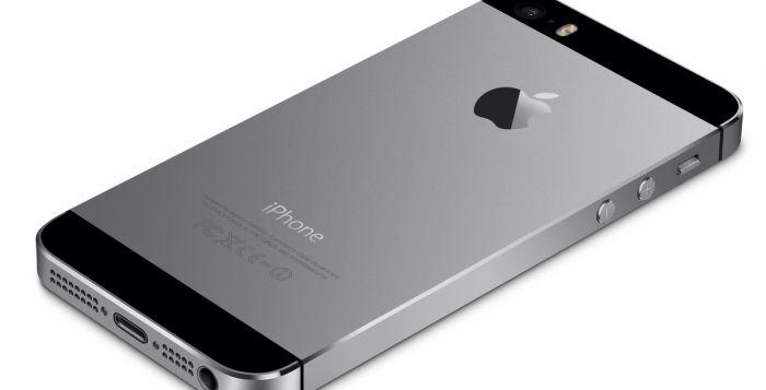 iphone-5s-gris