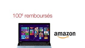 promo Amazon PC