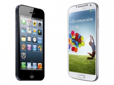 samsung-galaxy-s4-vs-apple-iphone-5