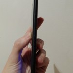 Lumia 1520 3 150x150 - Test du Nokia Lumia 1520 : séduisant, performant, et agréable à prendre en main