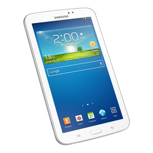 Tablette Samsung