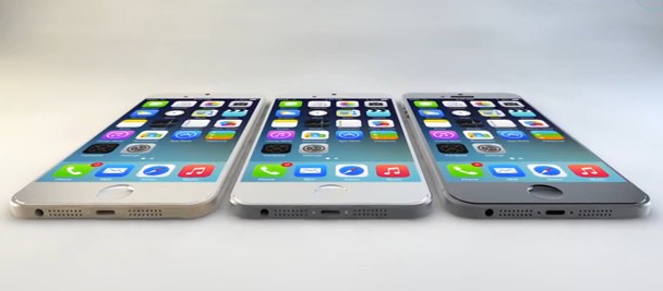 [Rumeurs] Samsung Galaxy S5, iPhone 6, HTC One 2... Ce qu'il faut
