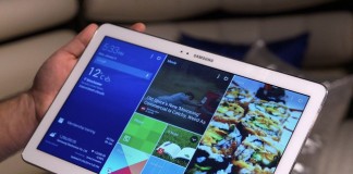 [MeilleurPrix] Samsung Galaxy Note 10.1/Pro 12 : où les acheter pas cher?