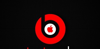 Beats racheté par Apple