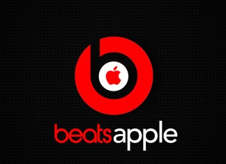 Beats racheté par Apple