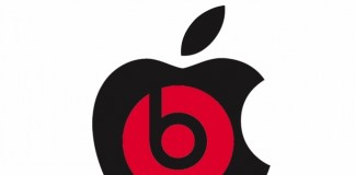 Apple et Beats