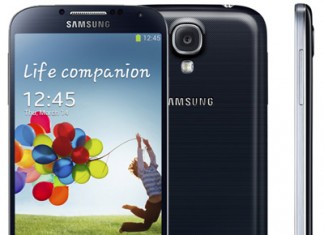 meilleur prix samsung galaxy s4