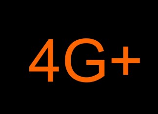 4G+ chez Bouygues Telecom, Orange et SFR: le déploiement