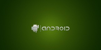 Android : comment transférer son contenu sur son nouveau smartphone ?