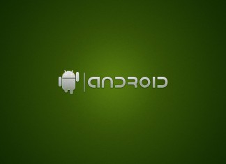 Android : comment transférer son contenu sur son nouveau smartphone ?