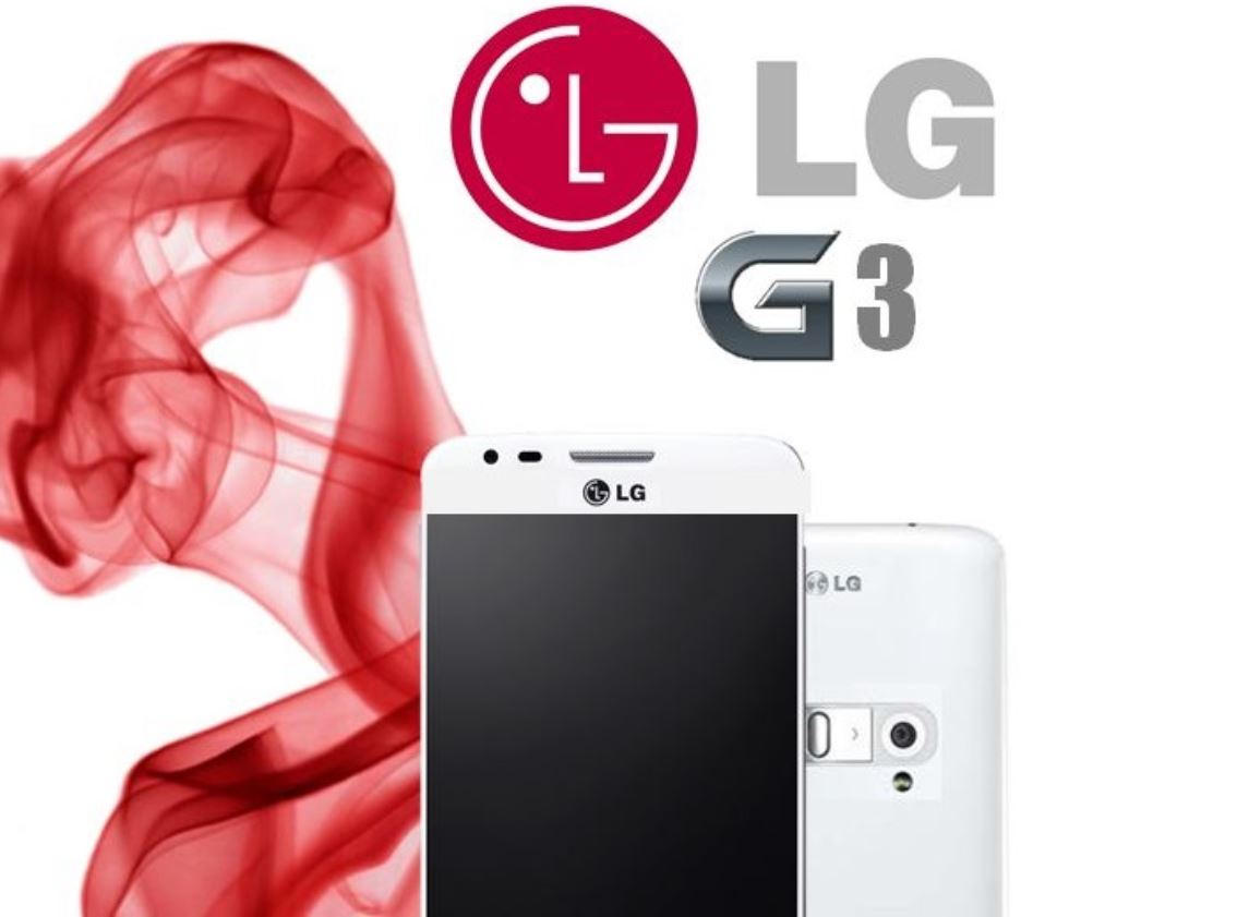 Что такое lg. LG g3 release Date. Smartphone Official Trailer LG. Смартфон LG В подарок на 25 сентября. Лицо LG Я.