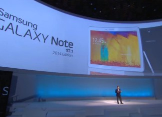 Samsung Galaxy Note et Galaxy Tab : quelles différences ?