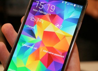 [Soldes] Samsung Galaxy S4 / Galaxy S5, les meilleures promotions