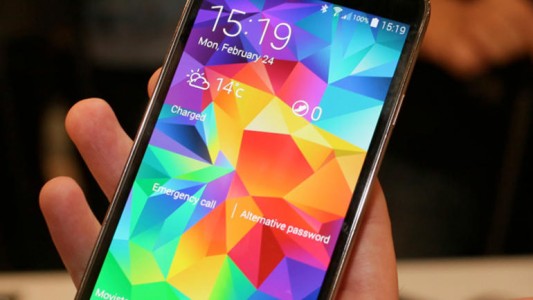 [Soldes] Samsung Galaxy S4 / Galaxy S5, les meilleures promotions 