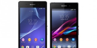 [Soldes] Sony Xperia Z1/Xperia Z2 : les meilleures promotions