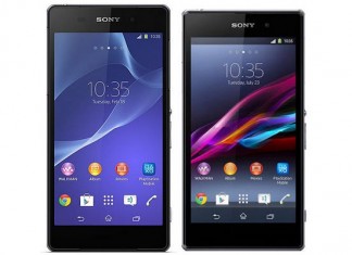 [Soldes] Sony Xperia Z1/Xperia Z2 : les meilleures promotions