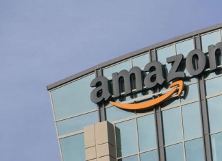 Amazon Store : 240 000 applications !