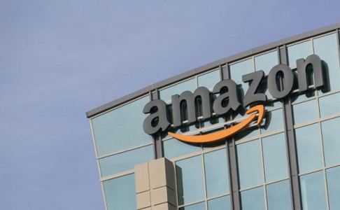 Amazon Store : 240 000 applications !