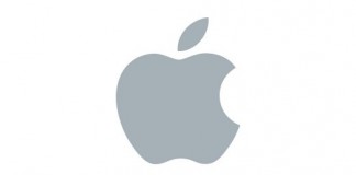 Apple rappelle des chargeurs d'iPhone