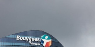 Bouygues Telecom racheté par Orange ? Pas si sûr...