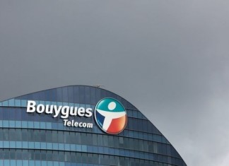 Bouygues Telecom racheté par Orange ? Pas si sûr...
