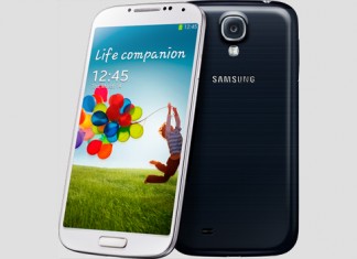 [Meilleur prix] Samsung Galaxy S4 et S4 mini: où l'acheter en ce 30/06/2014?