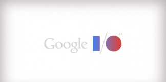Google I/O : télévision, automobile, montres, ce qu'il faut retenir