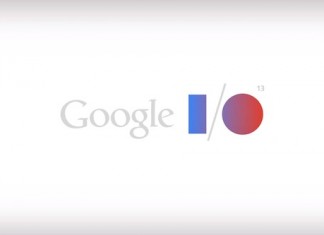 Google I/O : télévision, automobile, montres, ce qu'il faut retenir