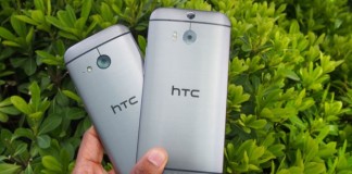[Meilleur Prix] HTC One M8 / HTC One Mini : où les acheter en ce 19/07/2014 ?