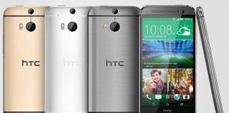 [Meilleur Prix] HTC One M8 / HTC One Mini : où les acheter en ce 12/07/2014 ?