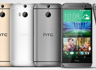 [Meilleur Prix] HTC One M8 / HTC One Mini : où les acheter en ce 12/07/2014 ?